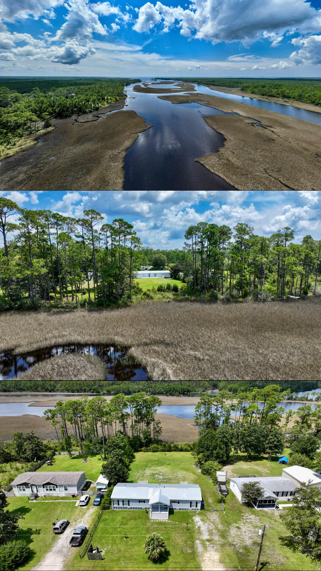 Image 1: Drone