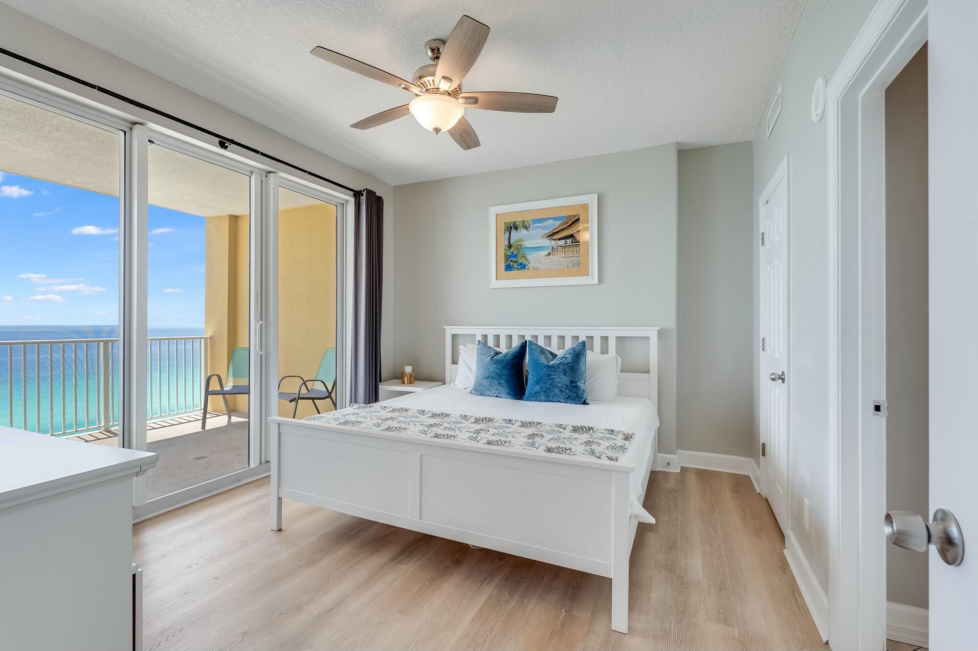 Image 4: 17643-front-beach-rd 1202- awp media - 0