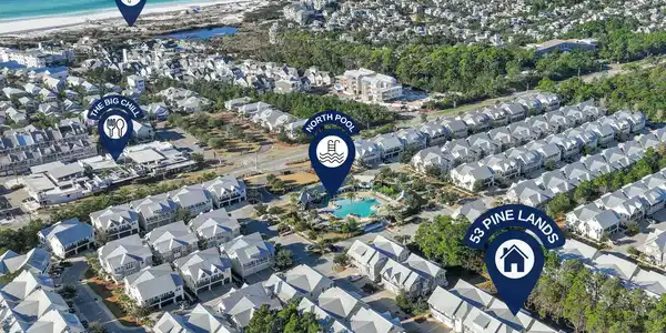53 E Pine Lands Loop