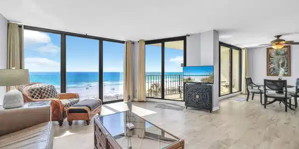 11619 Front Beach Road
