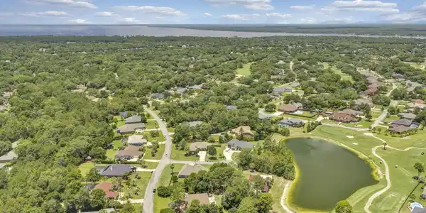 Image 3: 3-web-or-mls-2556 Cove Rd (d) 3