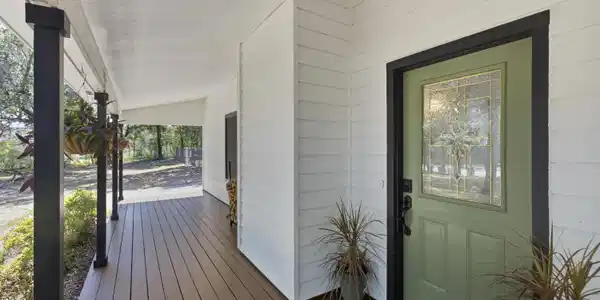 Image 3: 4979MasonCalleRd-GulfBreeze-FL-022