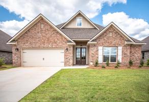 279 Buxtons Way