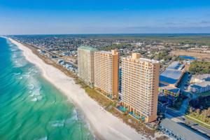 17739 Front Beach Road