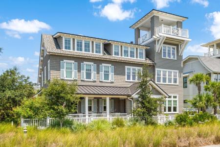 14 N Founders Lane