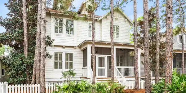 174 Cannonball Lane