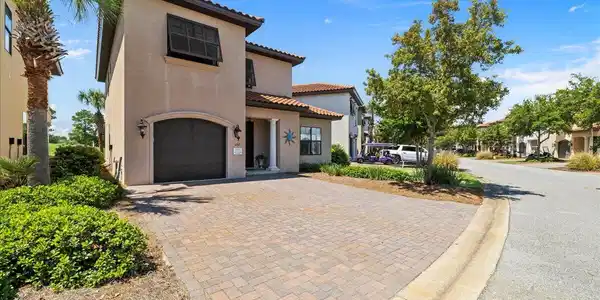 1857 Boardwalk Drive