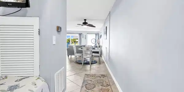 Image 3: 16-web-or-mls-DSC04253