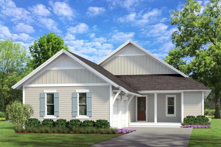 69 Pollard Cove East