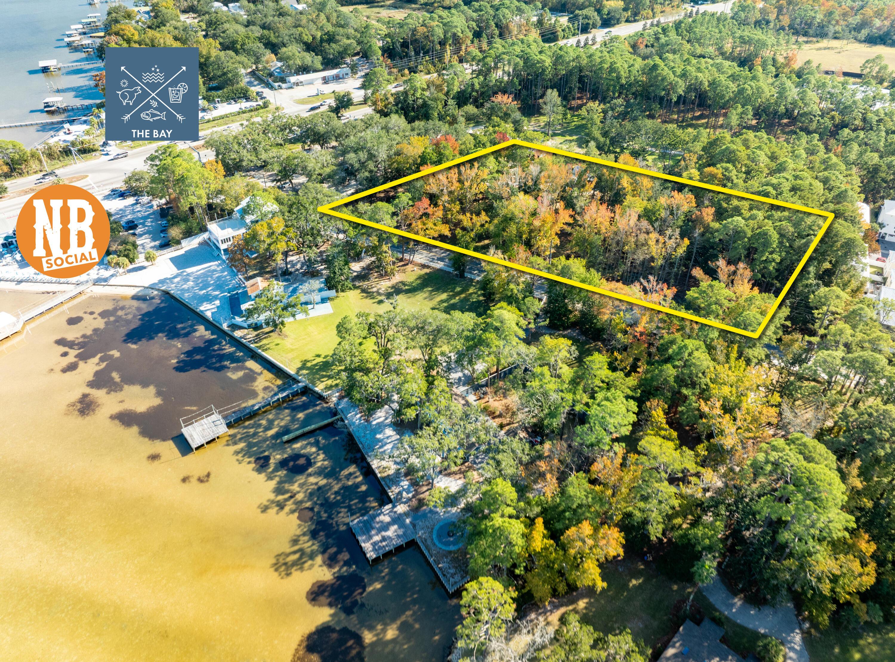 Image 2: DJI_0086-HDR marked