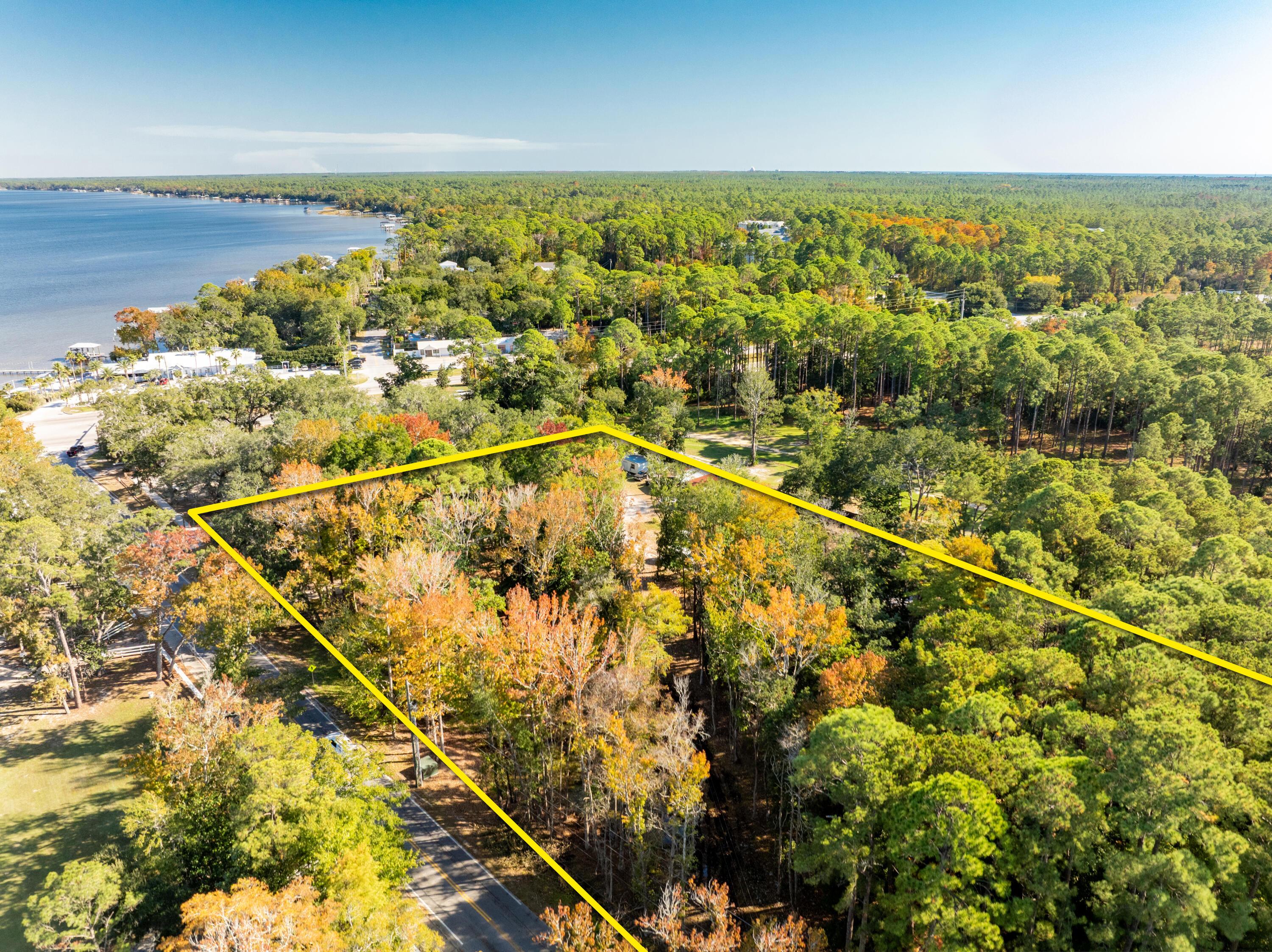 Image 4: DJI_0005-HDR marked