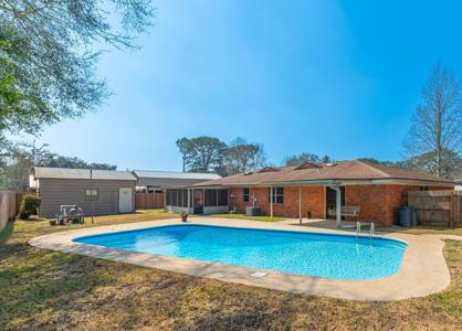22 Sharilyn Drive