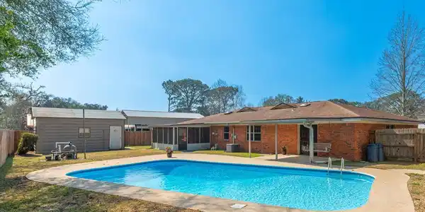 22 Sharilyn Drive