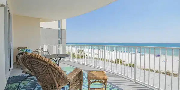 10519 Front Beach Road