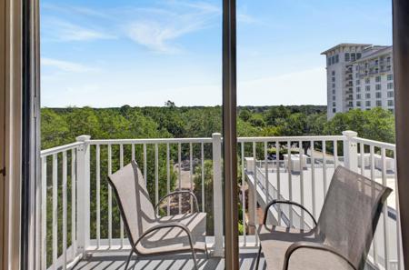 9500 Grand Sandestin Boulevard