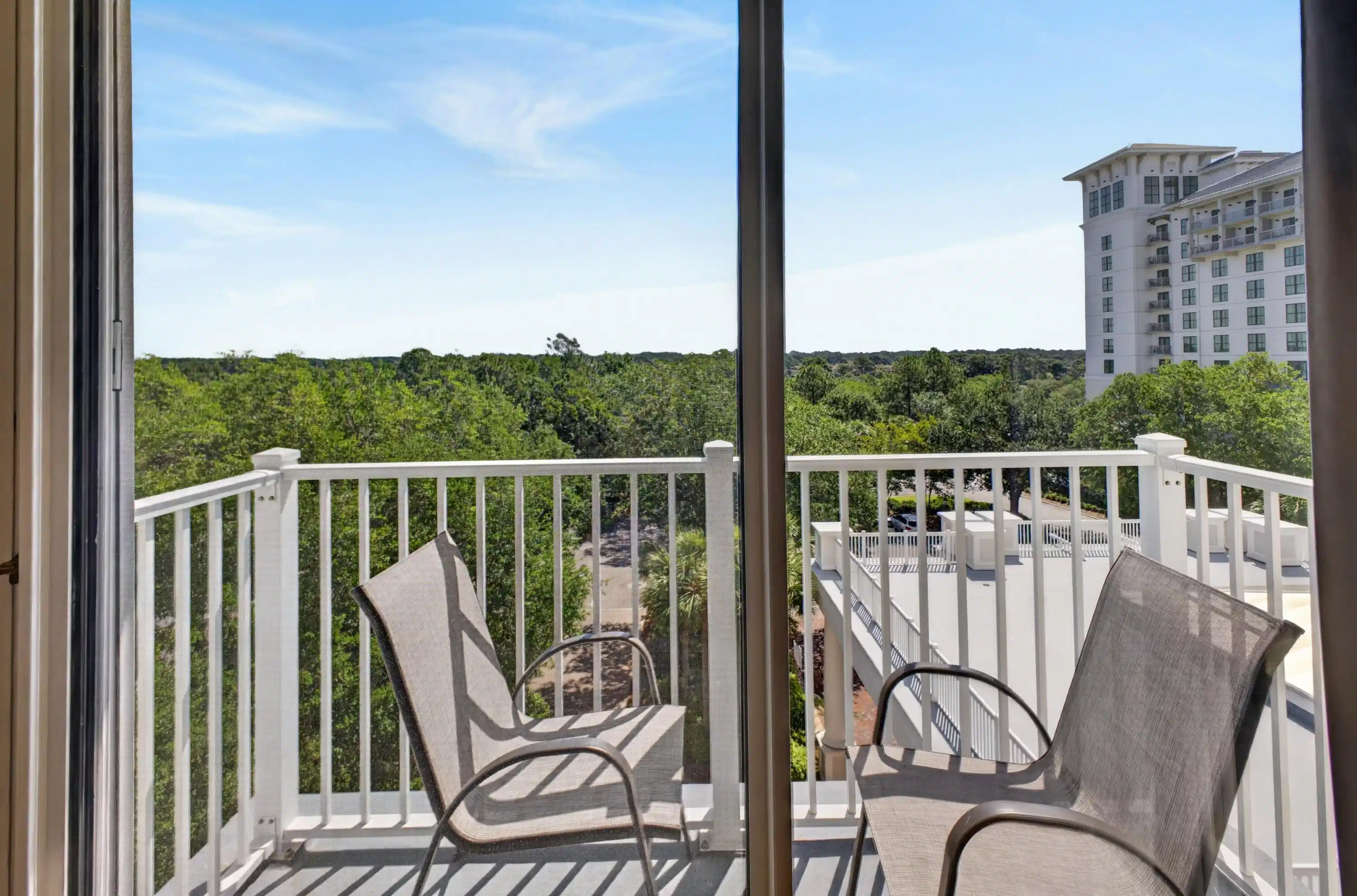 Image 1: 2511 Grand Sandestin