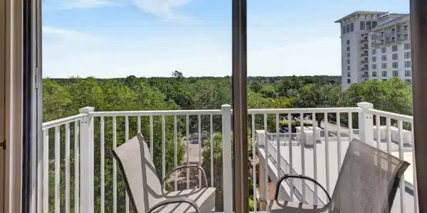 9500 Grand Sandestin Boulevard