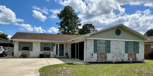 129 Perdido Circle