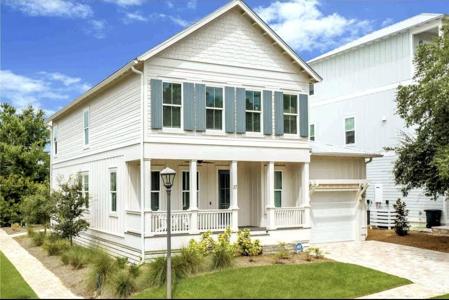 37 Grande Pointe Drive