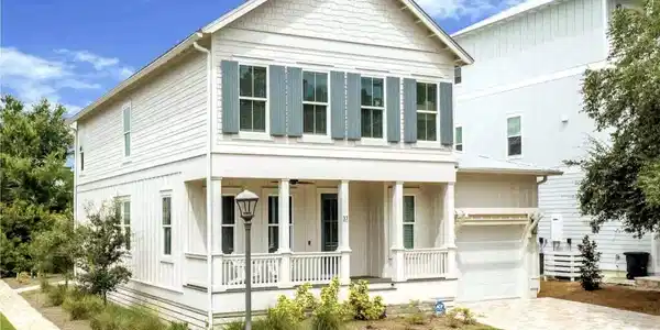 37 Grande Pointe Drive