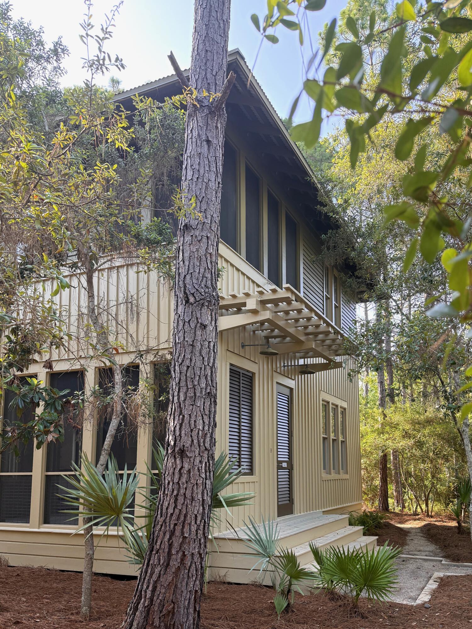 Image 3: Porch & Porch