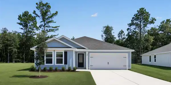36 Lago Lane