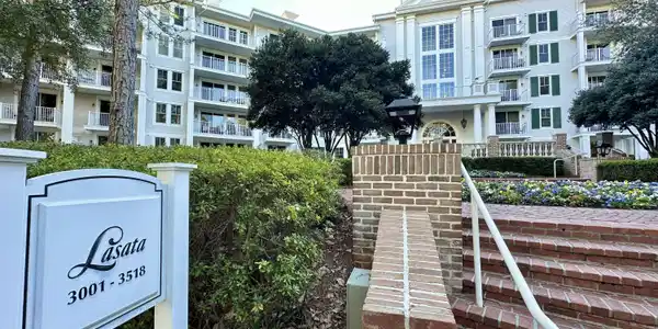 Image 2: 9600 Grand Sandestin Blvd 3202