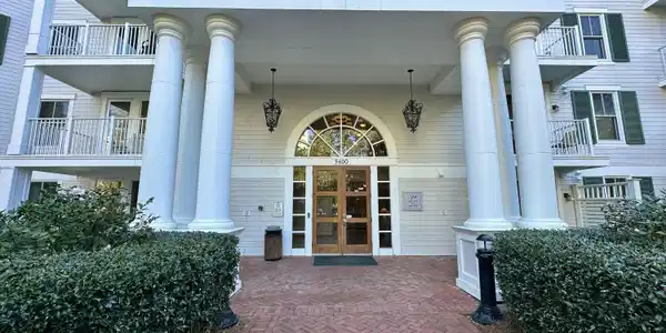 Image 4: 9600 Grand Sandestin Blvd 3202