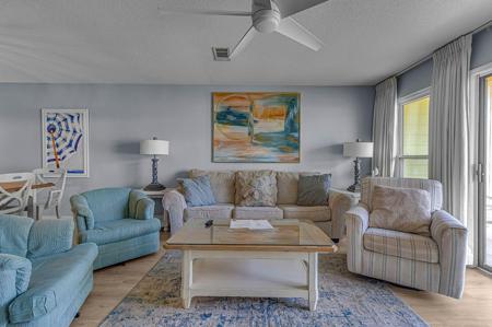 1630 Scenic Gulf Drive