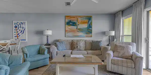 1630 Scenic Gulf Drive