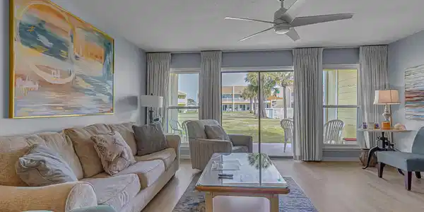 Image 2: SeaCove 2-D