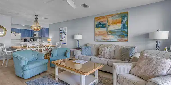 Image 4: SeaCove 2-D