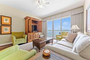 15817 Front Beach Road