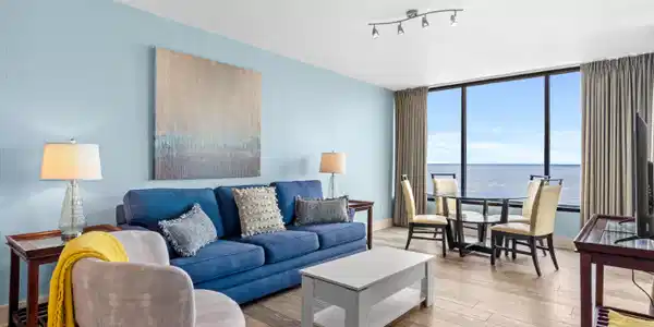 200 W Sandestin Boulevard