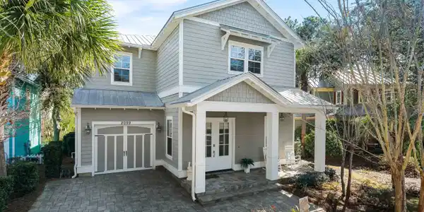 2099 Hideaway Cove