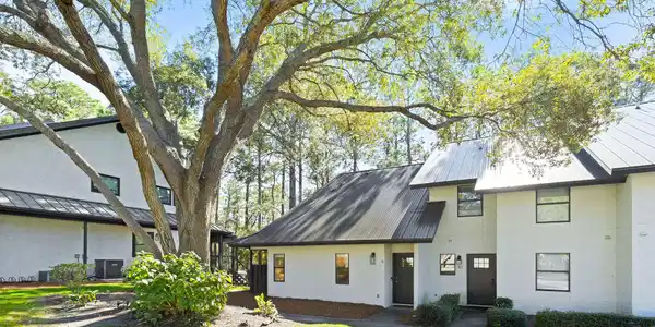 55 Shannon Drive