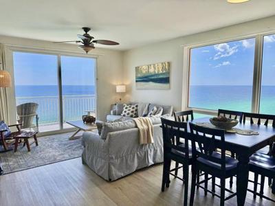 17729 Front Beach Road