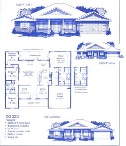 5349 Hidden Pines Circle
