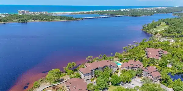 1101 Prospect Promenade