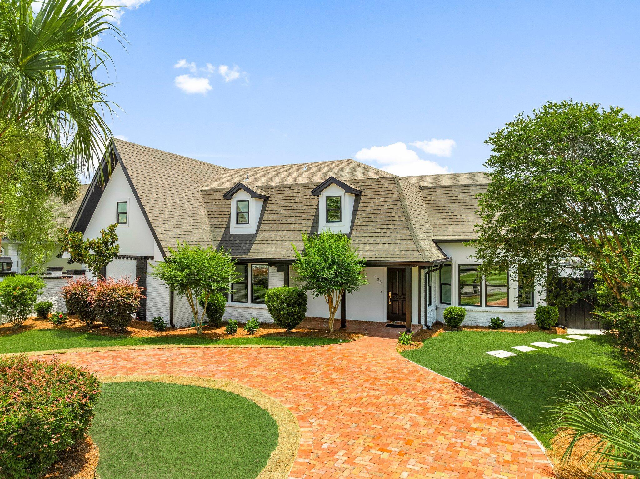 Image 2: 2-web-or-mls-405 Wahoo Rd-1