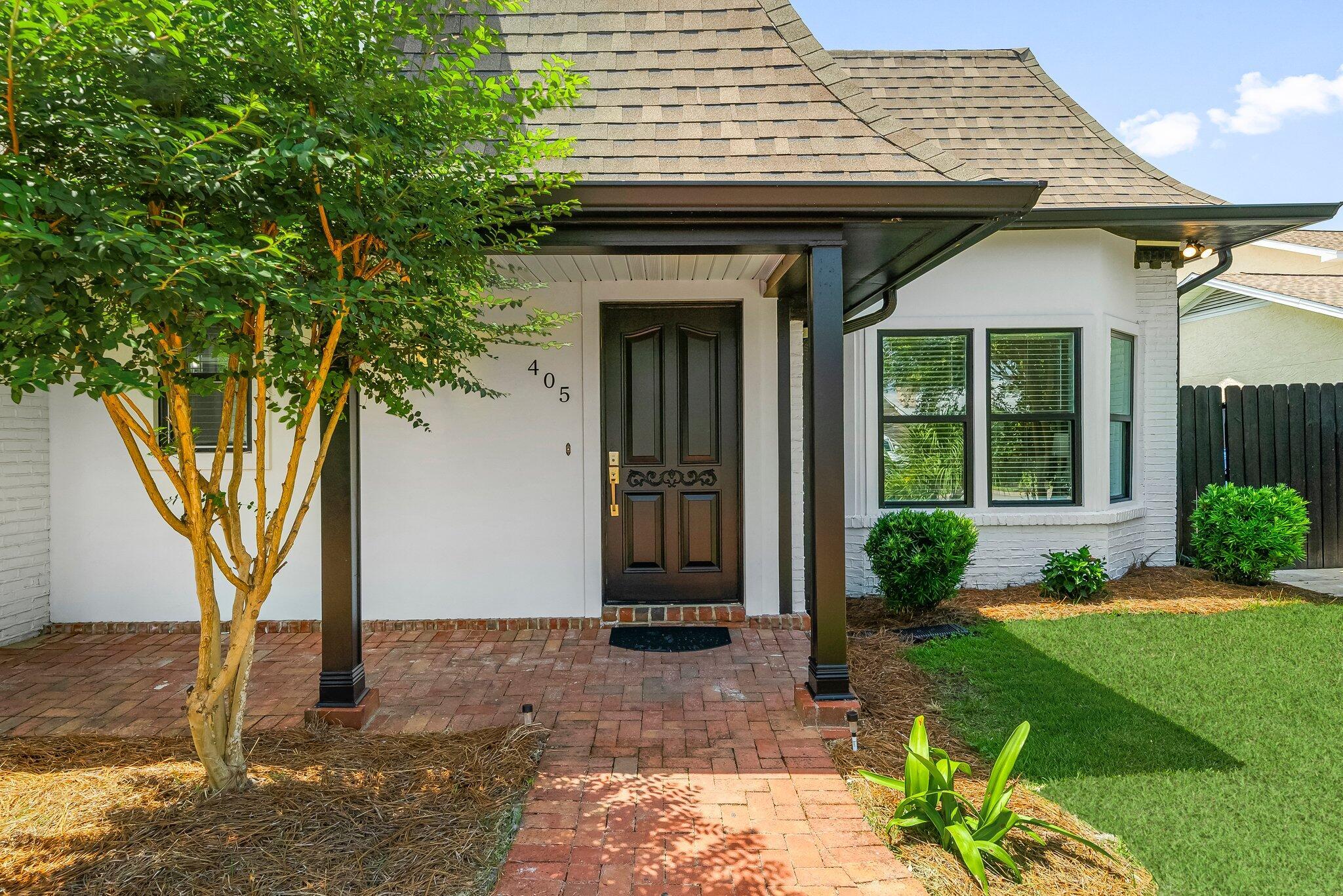 Image 3: 3-web-or-mls-405 Wahoo Rd-11