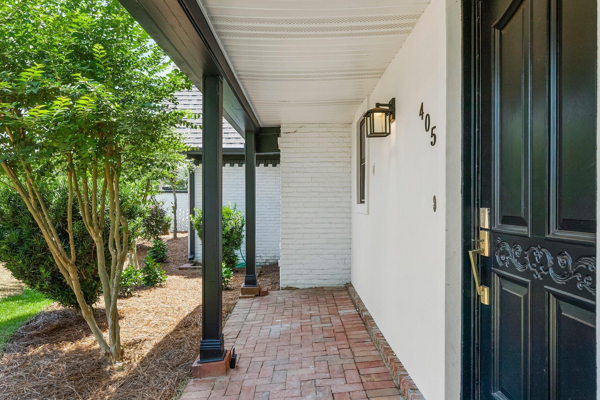 Image 4: 4-web-or-mls-405 Wahoo Rd-12