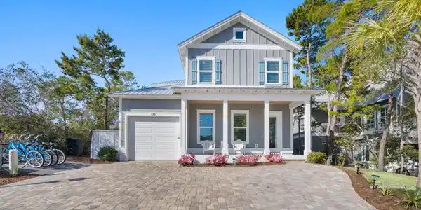 173 W Willow Mist Road