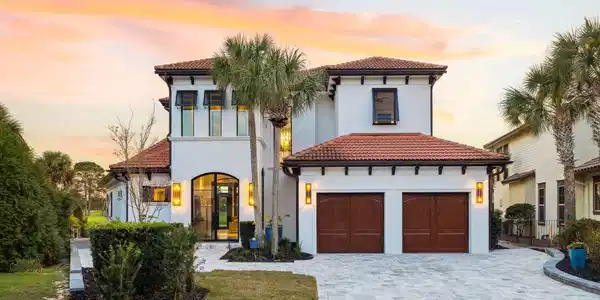 1813 Del Mar Court
