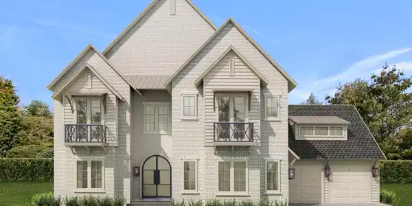 221 Quail Hollow Court