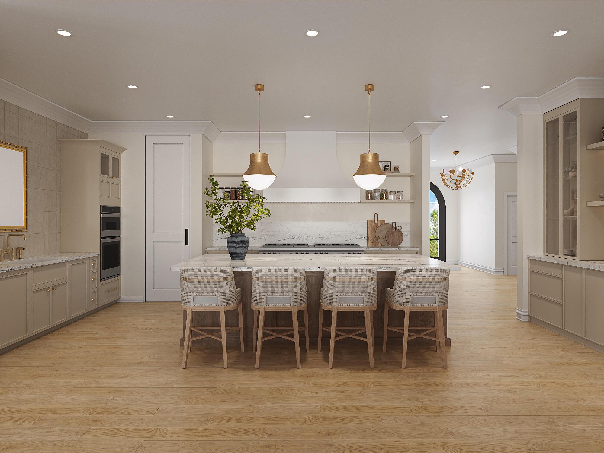 Image 2: v1_kitchen