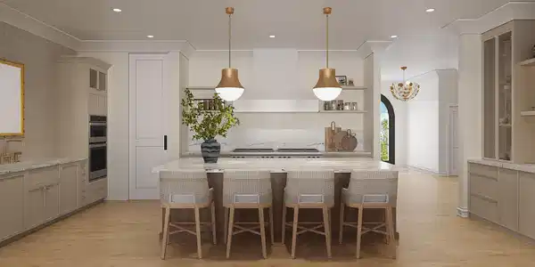 Image 2: v1_kitchen