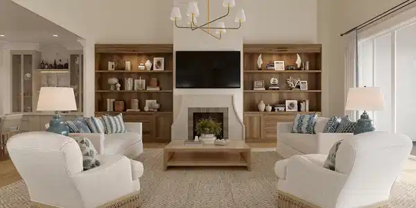 Image 3: v3_living room