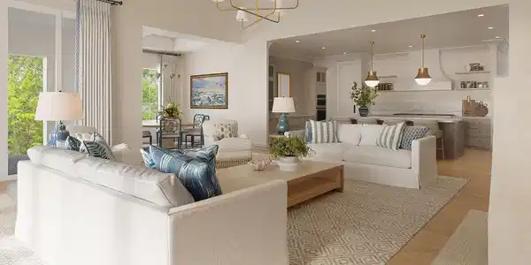 Image 4: v4_living room 2