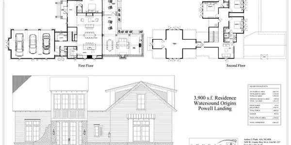 Image 2: KLC 90 Floor Plan